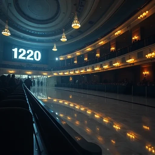 Saiba Como Baixar o Bet12 e Aproveitar ao Máximo!