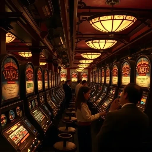 Apostando em Emoções: Esporte e Bet12 em Foco