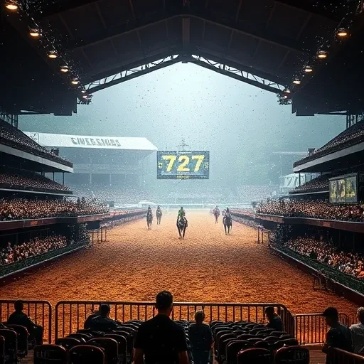 Plataforma Incrível da Bet12: Jogue sem Limites